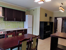 2-к. квартира, 88 м²
