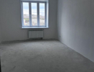 3-к. квартира, 84,1&nbsp;м²
