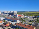 1-к. квартира, 44,3 м²