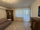 3-к. квартира, 59,8 м²