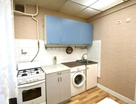 2-к. квартира, 45&nbsp;м²