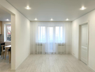 2-к. квартира, 47,2&nbsp;м²