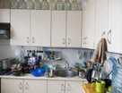 1-к. квартира, 37,4 м²