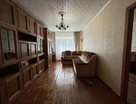 3-к. квартира, 61,3&nbsp;м²