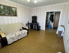 2-к. квартира, 48&nbsp;м²