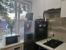 3-к. квартира, 56,3 м²