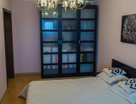 3-к. квартира, 86 м²
