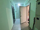 Студия, 32,5&nbsp;м²