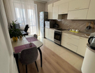 1-к. квартира, 40,4&nbsp;м²