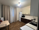2-к. квартира, 70&nbsp;м²