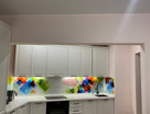 1-к. квартира, 48,1&nbsp;м²
