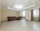 3-к. квартира, 118&nbsp;м²