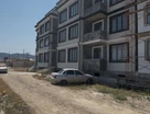 1-к. квартира, 39,4&nbsp;м²