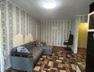 2-к. квартира, 44,1&nbsp;м²