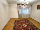 2-к. квартира, 51,9&nbsp;м²