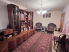 3-к. квартира, 61&nbsp;м²