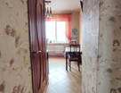 2-к. квартира, 52,2&nbsp;м²