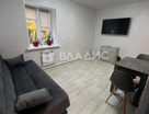 2-к. квартира, 44,2&nbsp;м²