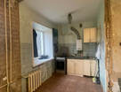 2-к. квартира, 44,1&nbsp;м²