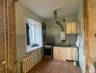 2-к. квартира, 44,1&nbsp;м²