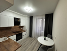 1-к. квартира, 43&nbsp;м²