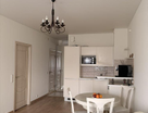 2-к. квартира, 53,1&nbsp;м²