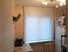 4-к. квартира, 69&nbsp;м²