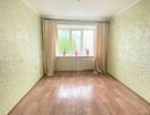 2-к. квартира, 37,9&nbsp;м²