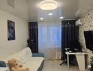 2-к. квартира, 45&nbsp;м²