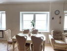 4-к. квартира, 139&nbsp;м²