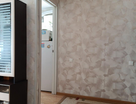 2-к. квартира, 40,3&nbsp;м²