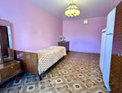 3-к. квартира, 63,3 м²