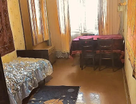 3-к. квартира, 59,7&nbsp;м²