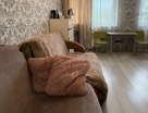 Студия, 28,8&nbsp;м²