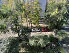 3-к. квартира, 61,8&nbsp;м²