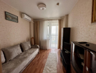 Студия, 30,4&nbsp;м²