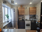 3-к. квартира, 54,8&nbsp;м²