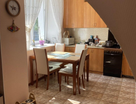 3-к. квартира, 78,4&nbsp;м²