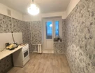 2-к. квартира, 50&nbsp;м²