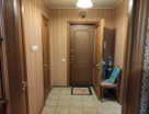 1-к. квартира, 40,4&nbsp;м²