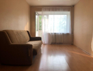 1-к. квартира, 28,5&nbsp;м²