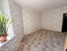 1-к. квартира, 36 м²