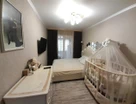 2-к. квартира, 45&nbsp;м²