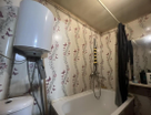 Студия, 31,7&nbsp;м²