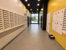 2-к. квартира, 46,6&nbsp;м²