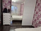1-к. квартира, 40&nbsp;м²