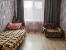 2-к. квартира, 50,5 м²