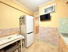 3-к. квартира, 49,1&nbsp;м²