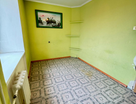 2-к. квартира, 50,9&nbsp;м²