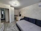 1-к. квартира, 30,2&nbsp;м²